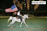03usn-4727 proof