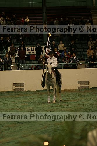 Proof 03usn-4736