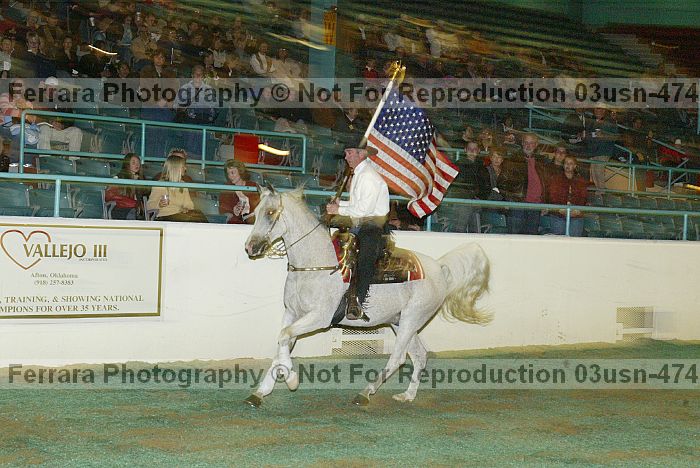Proof 03usn-4745