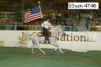 03usn-4746 proof