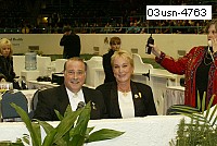 03usn-4763 proof
