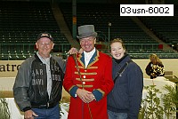 03usn-6002 proof