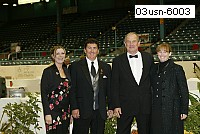 03usn-6003 proof