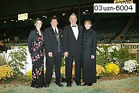 03usn-6004 proof
