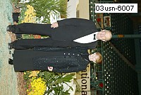 03usn-6007 proof